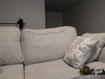 webcam man kylechat image #2307397