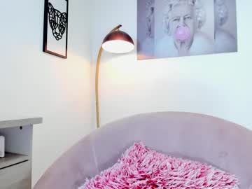 webcam girl missniley image #5603242