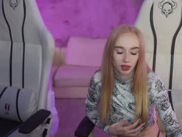 webcam couple kira0541 image #8776216