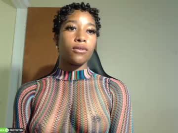 webcam girl pursueme_ image #2214445