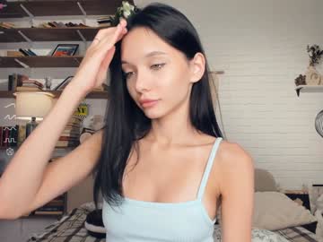 webcam girl riskyproject image #7480754