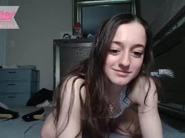 webcam girl scarlettgracevip image #8807567
