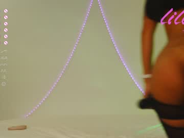 webcam girl _lillilly_ image #7009921