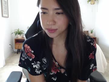webcam girl jadelove_ image #7328703