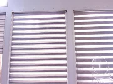webcam girl miss_diamond__ image #1134423