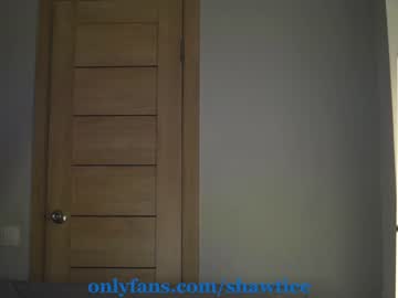 webcam girl _taylor_swift image #965186