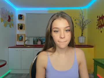 webcam girl amy_haris image #167155