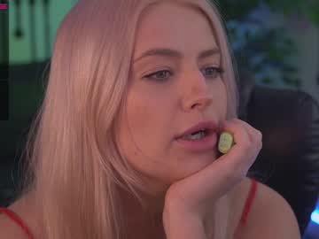 webcam couple anabel054 image #2922341
