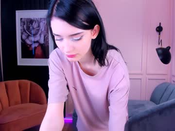 webcam girl lola_taomi image #1428013