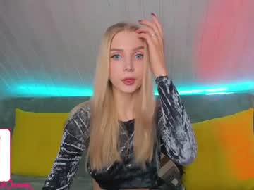 webcam girl oh_honey_ image #2809396