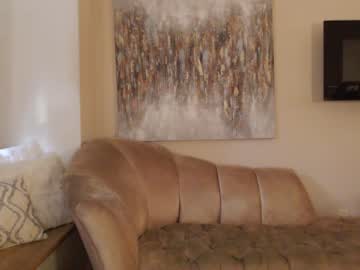 webcam girl stacimarierose image #2192279
