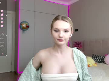 webcam girl _passion_show_ image #6826791