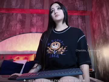 webcam girl charlotte_germanotta_ image #8725447