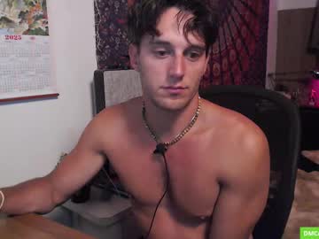 webcam man folleti7 image #9119662