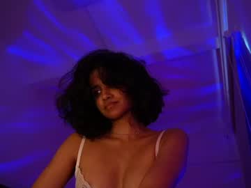 webcam girl mariyya image #8652143