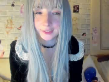 webcam girl picaaachu image #2828197