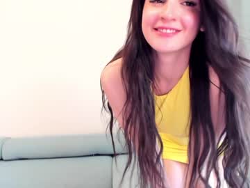 webcam girl elaanna image #4902518