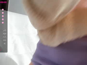 webcam girl hee_jin image #3208315