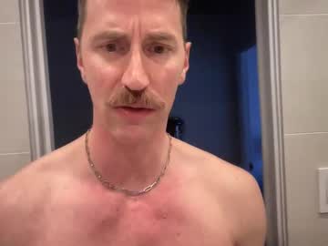 webcam man jockhungry image #9151628