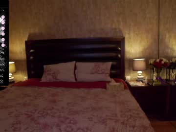 webcam girl karrin image #6480343