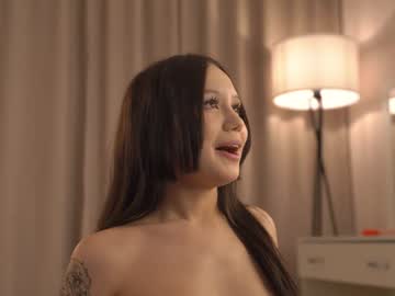 webcam girl kiriko_chann image #8304403