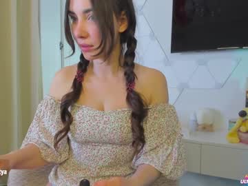 webcam girl sweety_rinushka_ image #1136977