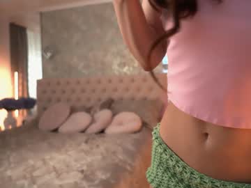 webcam girl sweety_rinushka_ image #9438553