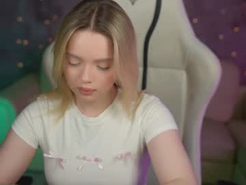 webcam couple kira0541 image #8067205