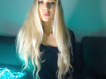 webcam girl pervyblonde image #862566