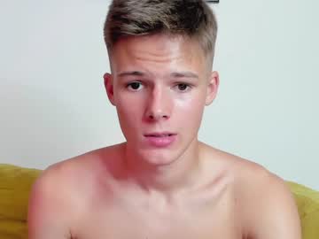 webcam man timytwinkboy image #5012742