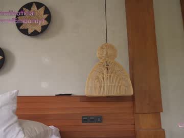 webcam girl emilia98xxx image #4286986
