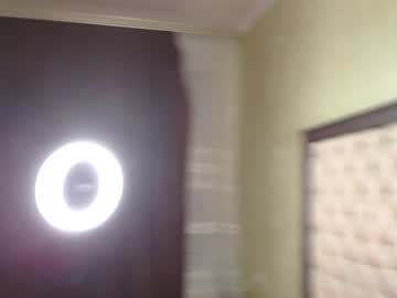 webcam man james_friends image #4558334