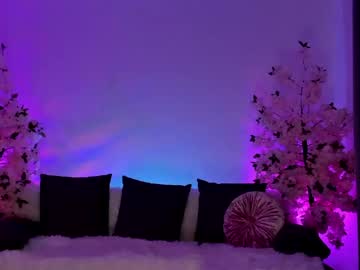 webcam girl jessiccaburns image #7253778