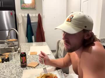 webcam man jmbriu12 image #7710729
