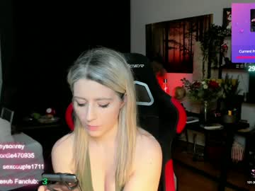webcam girl kimilee22 image #8972152