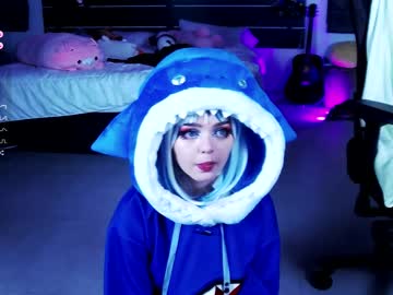 webcam girl madnessalise image #5444009