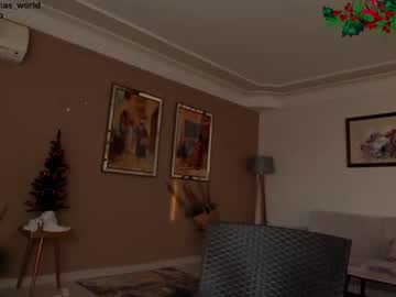 webcam girl victorias_world image #3403292