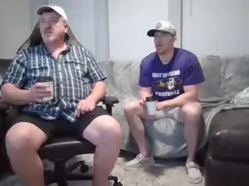 webcam man discgolf4life image #4107822