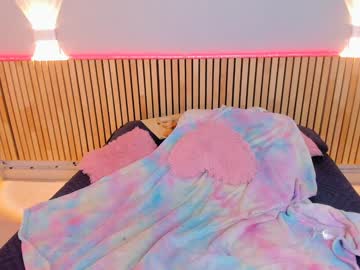 webcam girl little_effy18 image #5159636