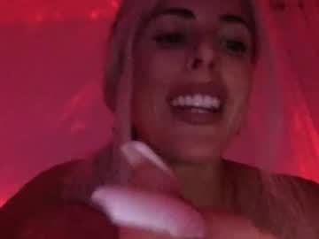 webcam girl catberg image #1930015