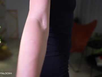webcam girl tifalock_ image #5776001