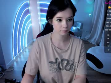 webcam girl arikajoy image #828034