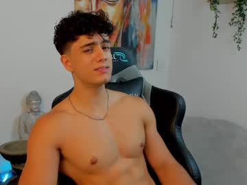 webcam man noha_miler image #2367538