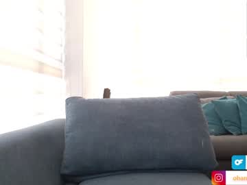 webcam girl ohanna_ image #2458666