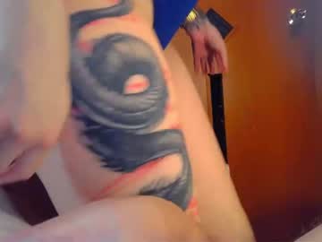webcam couple sweetpussy1311 image #2853503
