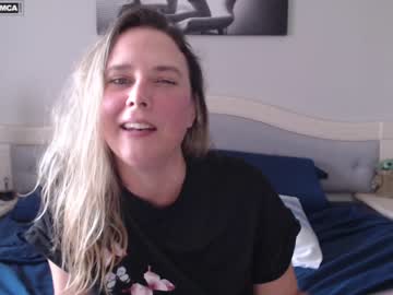 webcam girl bluexstacey image #5684140