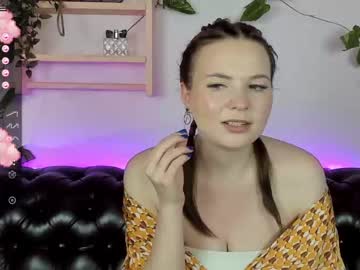 webcam girl elizabeth_stoons image #2176813