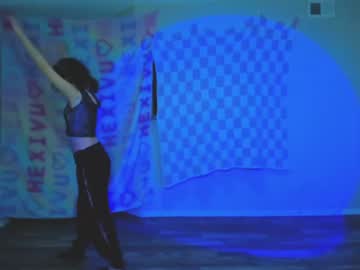 webcam girl hexivu image #5956787