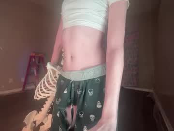 webcam girl hexivu image #8393647