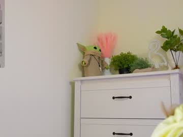 webcam girl molly__meow image #7155537